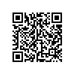 SIT8208AI-G1-33E-3-570000T QRCode