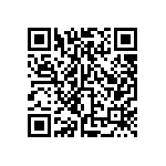 SIT8208AI-G1-33E-3-570000X QRCode