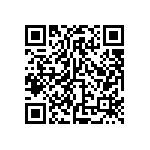 SIT8208AI-G1-33E-31-250000T QRCode