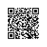 SIT8208AI-G1-33E-32-768000T QRCode