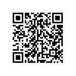 SIT8208AI-G1-33E-33-000000Y QRCode