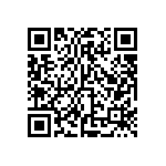 SIT8208AI-G1-33E-33-333330T QRCode