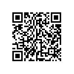 SIT8208AI-G1-33E-33-333330Y QRCode