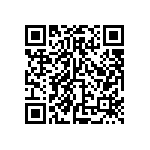 SIT8208AI-G1-33E-35-840000Y QRCode