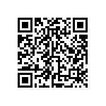 SIT8208AI-G1-33E-38-000000Y QRCode