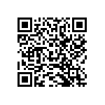 SIT8208AI-G1-33E-38-400000X QRCode