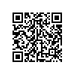 SIT8208AI-G1-33E-48-000000T QRCode