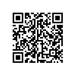 SIT8208AI-G1-33E-50-000000X QRCode