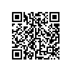 SIT8208AI-G1-33E-6-000000X QRCode