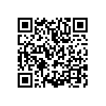 SIT8208AI-G1-33E-60-000000T QRCode