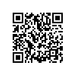 SIT8208AI-G1-33E-66-600000T QRCode