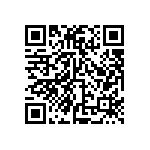 SIT8208AI-G1-33E-66-660000Y QRCode