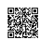 SIT8208AI-G1-33E-74-175824Y QRCode