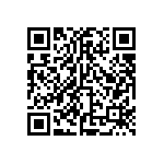 SIT8208AI-G1-33E-74-250000T QRCode