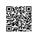 SIT8208AI-G1-33E-8-192000X QRCode