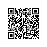 SIT8208AI-G1-33E-8-192000Y QRCode