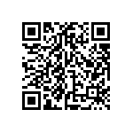 SIT8208AI-G1-33S-16-000000Y QRCode