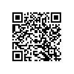 SIT8208AI-G1-33S-16-368000T QRCode