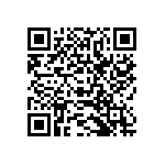 SIT8208AI-G1-33S-16-369000X QRCode