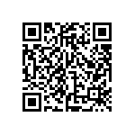 SIT8208AI-G1-33S-18-432000T QRCode