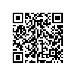 SIT8208AI-G1-33S-19-200000X QRCode