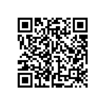 SIT8208AI-G1-33S-19-440000X QRCode