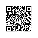 SIT8208AI-G1-33S-20-000000Y QRCode