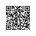 SIT8208AI-G1-33S-24-000000T QRCode