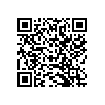 SIT8208AI-G1-33S-24-000000X QRCode