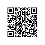 SIT8208AI-G1-33S-25-000000X QRCode