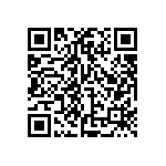 SIT8208AI-G1-33S-26-000000T QRCode