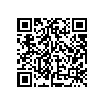 SIT8208AI-G1-33S-26-000000X QRCode