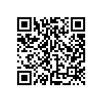 SIT8208AI-G1-33S-3-570000T QRCode