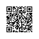 SIT8208AI-G1-33S-31-250000Y QRCode