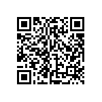 SIT8208AI-G1-33S-33-330000X QRCode