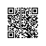 SIT8208AI-G1-33S-33-333330X QRCode