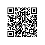 SIT8208AI-G1-33S-38-000000Y QRCode