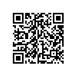 SIT8208AI-G1-33S-38-400000Y QRCode