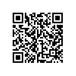 SIT8208AI-G1-33S-4-096000X QRCode