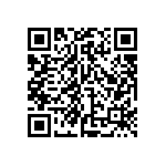 SIT8208AI-G1-33S-40-500000Y QRCode