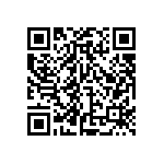 SIT8208AI-G1-33S-48-000000X QRCode