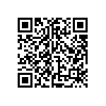 SIT8208AI-G1-33S-54-000000T QRCode