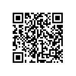 SIT8208AI-G1-33S-62-500000X QRCode