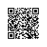 SIT8208AI-G1-33S-66-000000X QRCode