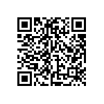 SIT8208AI-G1-33S-66-600000T QRCode