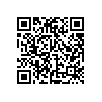 SIT8208AI-G1-33S-66-666600T QRCode