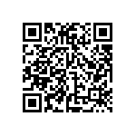 SIT8208AI-G1-33S-66-666600Y QRCode