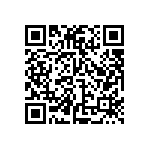 SIT8208AI-G1-33S-66-666660X QRCode