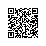 SIT8208AI-G1-33S-7-372800T QRCode