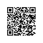 SIT8208AI-G1-33S-74-175824X QRCode